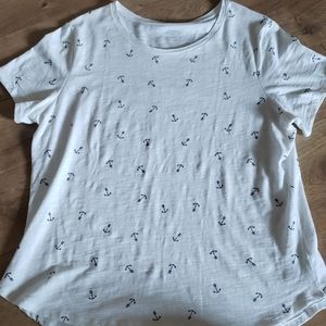 Old Navy Short Sleeve - size XL